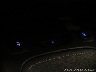 Toyota Corolla 1,8 e-CVT HYBRID GR SPORT 2021