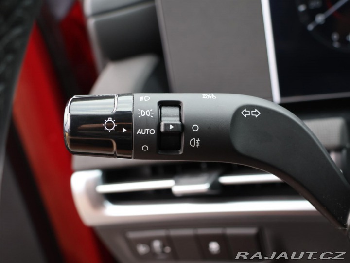 Hyundai Ostatní modely 1,6 T-GDI 117kW AWD Style 2024