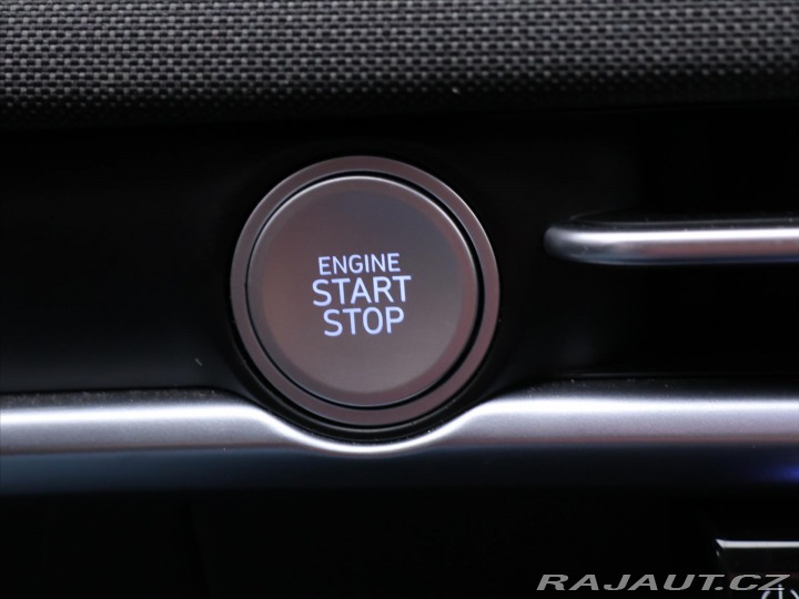Hyundai Tucson 1,6 T-GDI 117kW AWD Style 2024