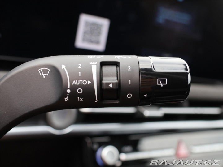 Hyundai Ostatní modely 1,6 T-GDI 117kW AWD Style 2024