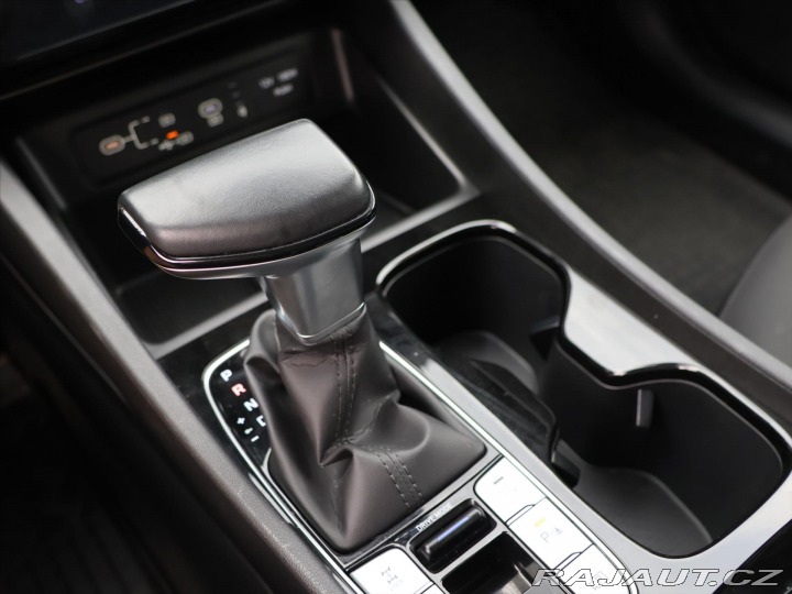 Hyundai Ostatní modely 1,6 T-GDI 117kW AWD Style 2024
