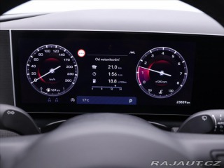 Hyundai Tucson 1,6 T-GDI 117kW AWD Style 2024