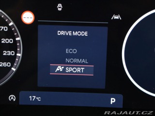 Hyundai Tucson 1,6 T-GDI 117kW AWD Style 2024