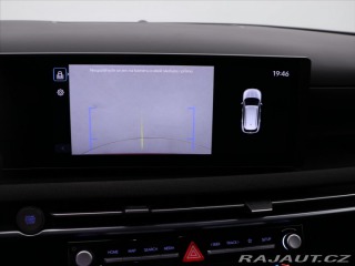 Hyundai Tucson 1,6 T-GDI 117kW AWD Style 2024