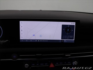 Hyundai Tucson 1,6 T-GDI 117kW AWD Style 2024
