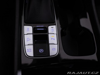 Hyundai Tucson 1,6 T-GDI 117kW AWD Style 2024