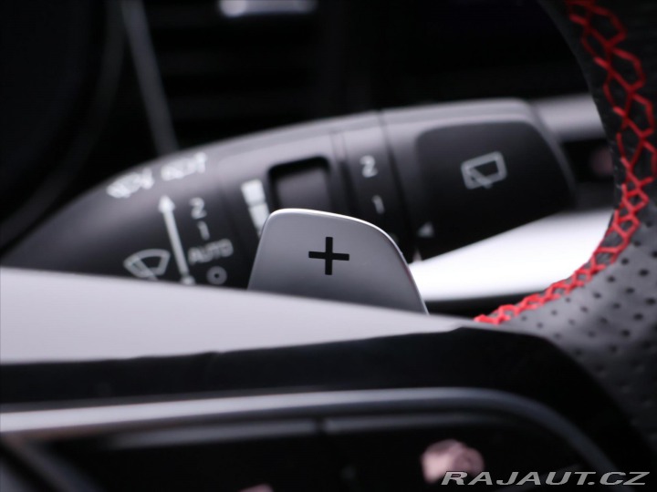 Kia ProCeed 1,6 T-GDI 150kW Aut. DPH 2024