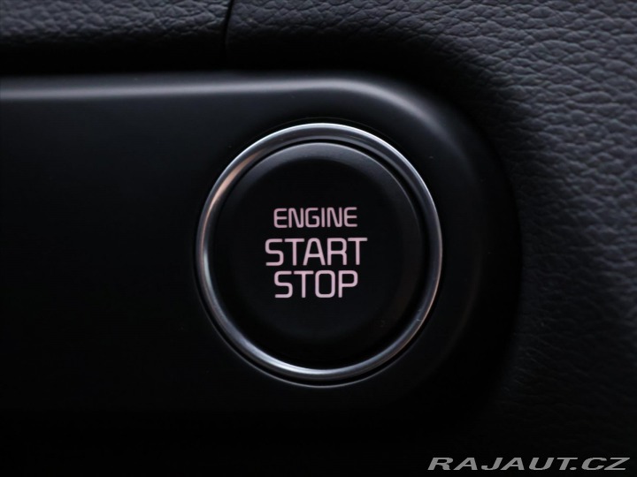 Kia ProCeed 1,6 T-GDI 150kW Aut. DPH 2024