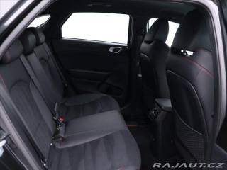 Kia ProCeed 1,6 T-GDI 150kW Aut. DPH 2024