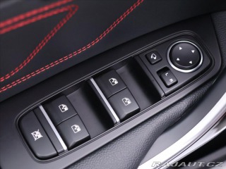 Kia ProCeed 1,6 T-GDI 150kW Aut. DPH 2024