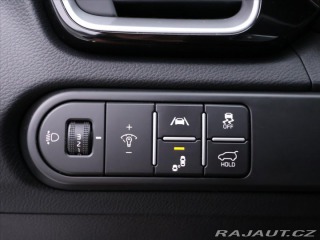 Kia ProCeed 1,6 T-GDI 150kW Aut. DPH 2024