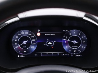 Kia ProCeed 1,6 T-GDI 150kW Aut. DPH 2024