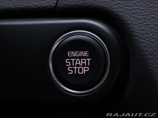 Kia ProCeed 1,6 T-GDI 150kW Aut. DPH 2024