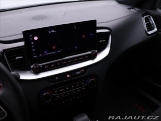 Kia ProCeed 1,6 T-GDI 150kW Aut. DPH 2024