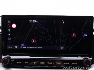 Kia ProCeed 1,6 T-GDI 150kW Aut. DPH 2024