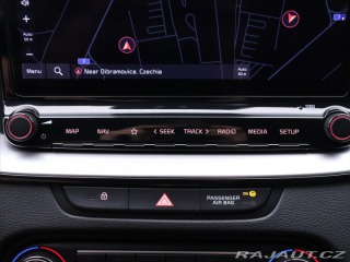 Kia ProCeed 1,6 T-GDI 150kW Aut. DPH 2024