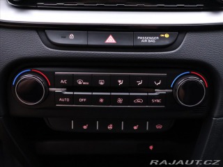 Kia ProCeed 1,6 T-GDI 150kW Aut. DPH 2024