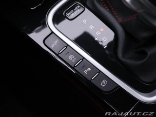 Kia ProCeed 1,6 T-GDI 150kW Aut. DPH 2024