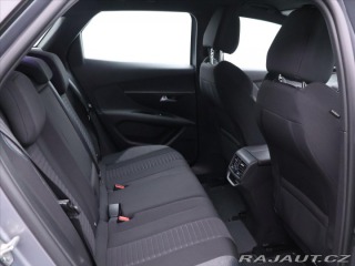 Peugeot 3008 1,2 PT 130k Aut. CZ ACTIV 2023