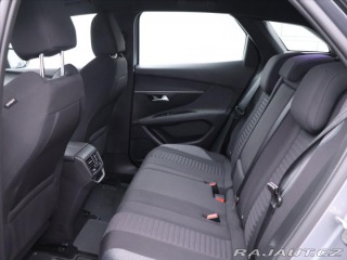 Peugeot 3008 1,2 PT 130k Aut. CZ ACTIV 2023