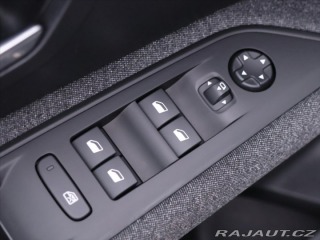 Peugeot 3008 1,2 PT 130k Aut. CZ ACTIV 2023