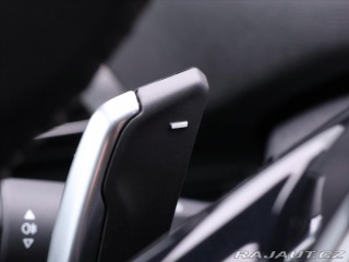 Peugeot 3008 1,2 PT 130k Aut. CZ ACTIV 2023