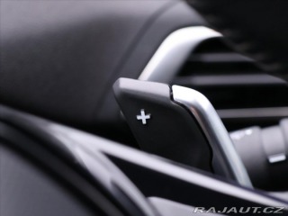 Peugeot 3008 1,2 PT 130k Aut. CZ ACTIV 2023