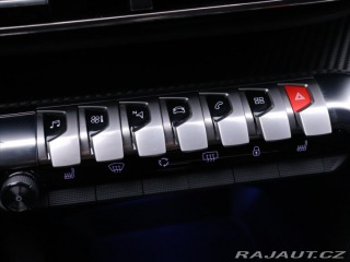 Peugeot 3008 1,2 PT 130k Aut. CZ ACTIV 2023