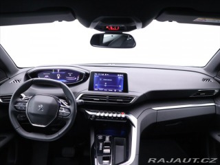 Peugeot 3008 1,2 PT 130k Aut. CZ ACTIV 2023