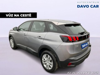 Peugeot 3008 1,2 PT 96 kW ACTIVE PACK 2023