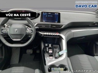 Peugeot 3008 1,2 PT 96 kW ACTIVE PACK 2023