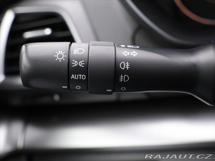 Subaru Impreza 1,6 i Aut. AWD Premium 1. 2017