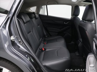 Subaru Impreza 1,6 i Aut. AWD Premium 1. 2017