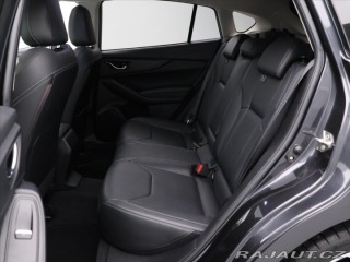 Subaru Impreza 1,6 i Aut. AWD Premium 1. 2017