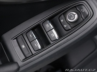 Subaru Impreza 1,6 i Aut. AWD Premium 1. 2017