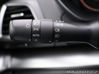 Subaru Impreza 1,6 i Aut. AWD Premium 1. 2017