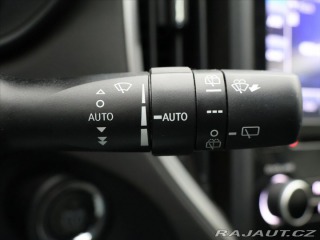 Subaru Impreza 1,6 i Aut. AWD Premium 1. 2017