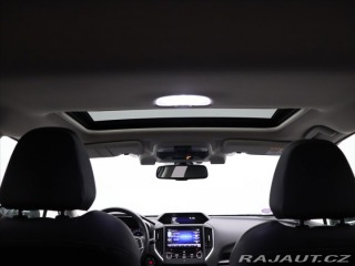 Subaru Impreza 1,6 i Aut. AWD Premium 1. 2017