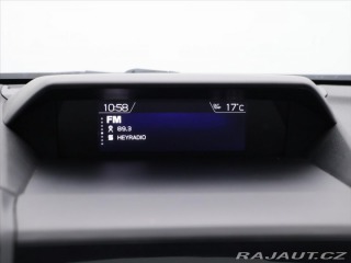 Subaru Impreza 1,6 i Aut. AWD Premium 1. 2017