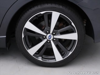 Subaru Impreza 1,6 i Aut. AWD Premium 1. 2017