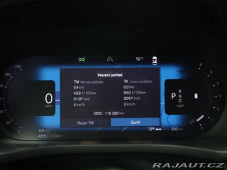 Volvo XC60 2,0 B4 145kW Aut. Momentu 2021