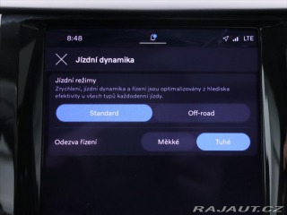 Volvo XC60 2,0 B4 145kW Aut. Momentu 2021