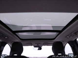 Volvo XC60 2,0 B4 145kW Aut. Momentu 2021