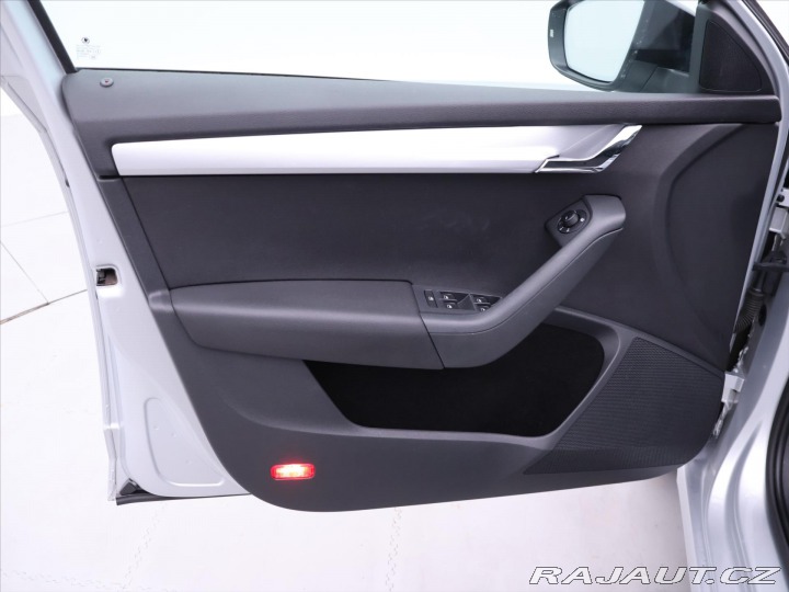 Škoda Ostatní modely 1.4 TSI 103kW Xenon 2013