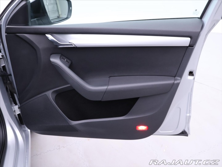 Škoda Ostatní modely 1.4 TSI 103kW Xenon 2013