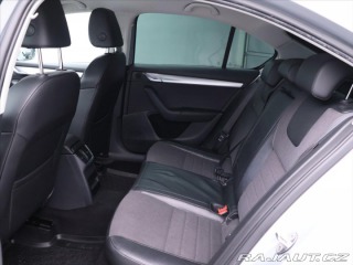 Škoda Ostatní modely 1.4 TSI 103kW Xenon 2013