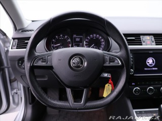 Škoda Ostatní modely 1.4 TSI 103kW Xenon 2013