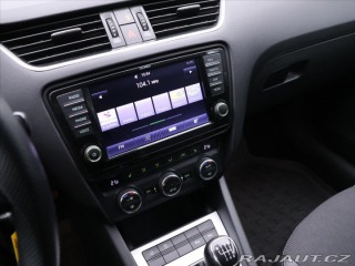 Škoda Ostatní modely 1.4 TSI 103kW Xenon 2013