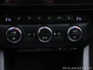 Škoda Ostatní modely 1.4 TSI 103kW Xenon 2013