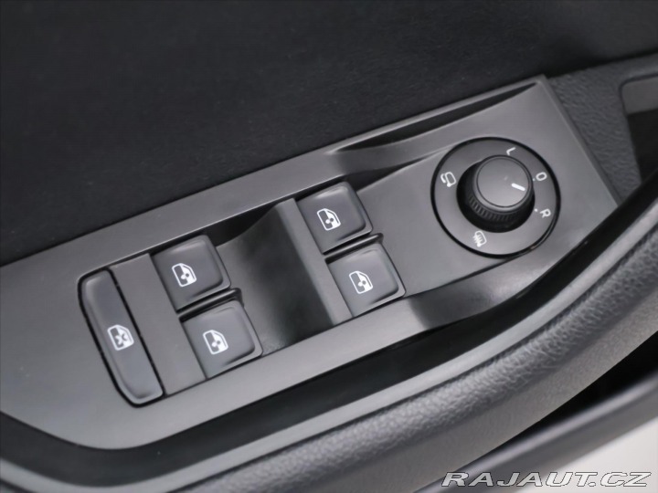 Škoda Superb 1,6 TDI Style 1.maj servi 2016